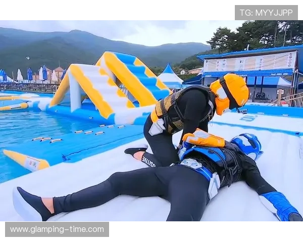 官方推荐PG试玩真人手机版下载，安全稳定的真人游戏体验等你来试