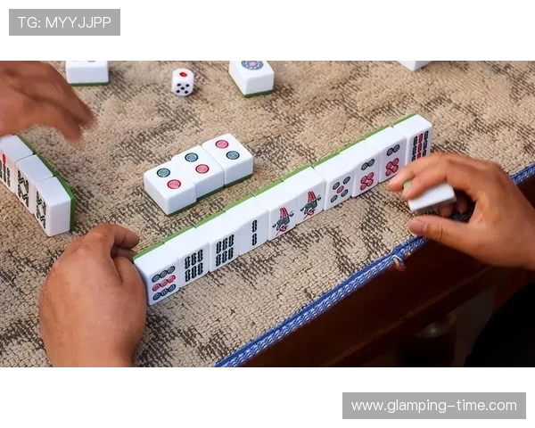 麻将滚筒子玩家怎么玩才能提高胜率和策略分析全面解析
