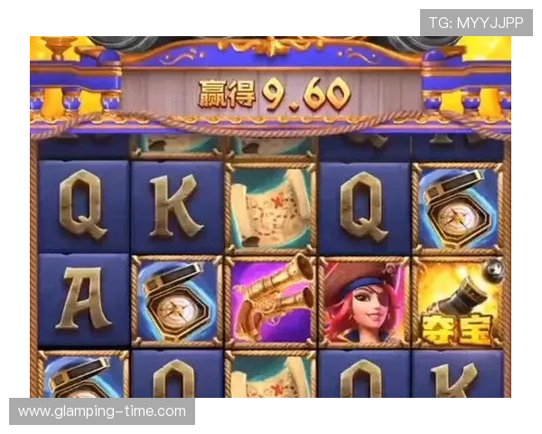 PG电子全部游戏最新优惠活动与福利，掌握第一手优惠信息提升游戏体验