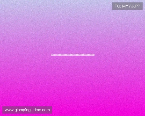 麻将糊了2爆分的实战经验分享让你在对局中轻松突破高分限制提升整体游戏水平